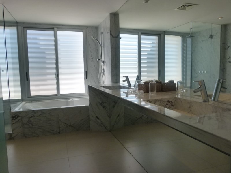 Espectacular departamento en venta en la Brava 